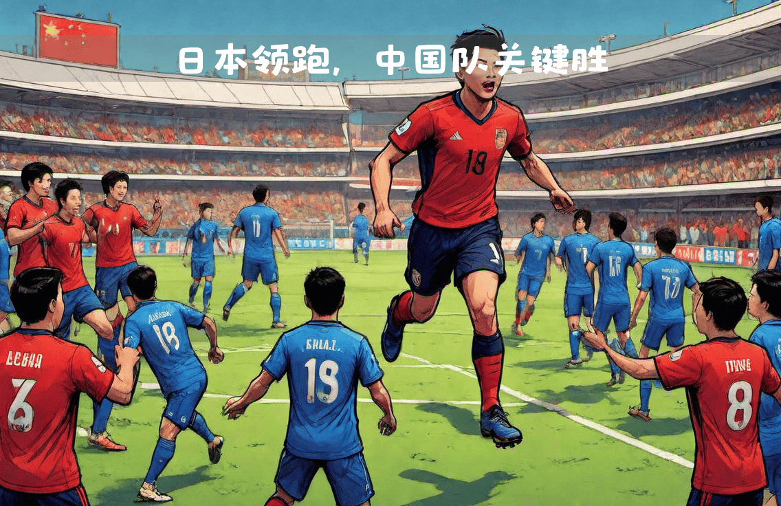 世预赛亚洲(世预赛亚洲附加赛赛程)